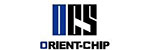 Orient Chip Semiconductor .jpg